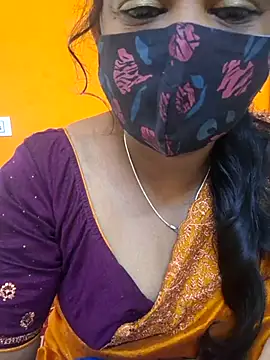 kanikasree online show from November 2025 04:45:02 AM