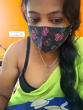 kanikasree online show from November 2025 05:41:01 AM