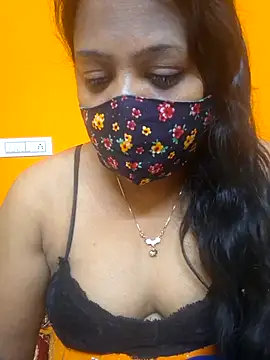 kanikasree online show from December 2025 06:23:01 PM