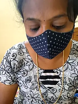 kanikasree online show from January 2026 03:00:02 AM