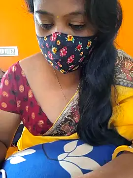 kanikasree online show from January 2026 04:16:01 AM