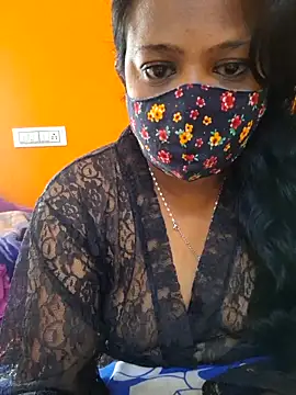 Snapshot of kanikasree chatting on February 2026 03:22:02 AM kanikasree online show from February 2026 03:22:02 AM