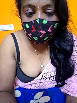 Snapshot of kanikasree chatting on February 2026 03:28:02 PM kanikasree online show from February 2026 03:28:02 PM