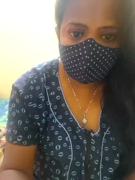 Snapshot of kanikasree chatting on February 2026 03:08:01 PM kanikasree online show from February 2026 03:08:01 PM