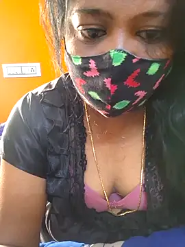 Snapshot of kanikasree chatting on February 2026 02:19:01 AM kanikasree online show from February 2026 02:19:01 AM