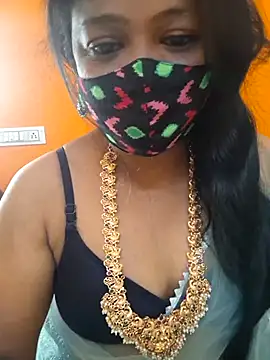 Snapshot of kanikasree chatting on February 2026 03:35:02 AM kanikasree online show from February 2026 03:35:02 AM