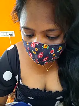 Snapshot of kanikasree chatting on February 2026 06:25:02 AM kanikasree online show from February 2026 06:25:02 AM