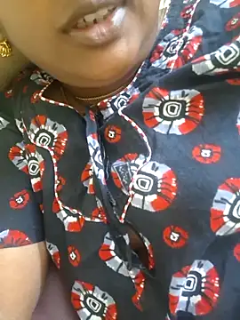 Snapshot of kanikasree chatting on March 2026 07:38:01 PM kanikasree online show from March 2026 07:38:01 PM