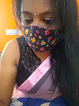 Snapshot of kanikasree chatting on March 2026 06:36:02 AM kanikasree online show from March 2026 06:36:02 AM