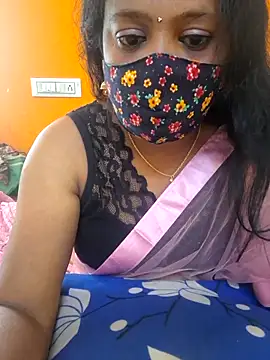 Snapshot of kanikasree chatting on March 2026 07:26:02 AM kanikasree online show from March 2026 07:26:02 AM