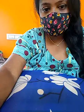 Snapshot of kanikasree chatting on March 2026 08:08:01 AM kanikasree online show from March 2026 08:08:01 AM