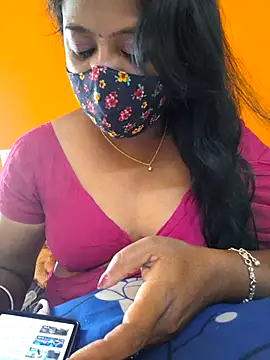 Snapshot of kanikasree chatting on March 2026 03:34:02 AM kanikasree online show from March 2026 03:34:02 AM