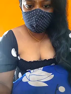 Snapshot of kanikasree chatting on March 2026 03:35:02 AM kanikasree online show from March 2026 03:35:02 AM