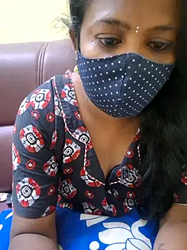 Snapshot of kanikasree chatting on March 2026 06:57:01 PM kanikasree online show from March 2026 06:57:01 PM