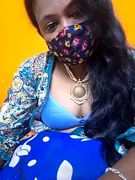 Snapshot of kanikasree chatting on March 2026 06:55:01 PM kanikasree online show from March 2026 06:55:01 PM