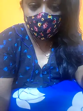 Snapshot of kanikasree chatting on March 2026 08:23:01 PM kanikasree online show from March 2026 08:23:01 PM