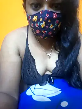 Snapshot of kanikasree chatting on March 2026 07:18:02 PM kanikasree online show from March 2026 07:18:02 PM