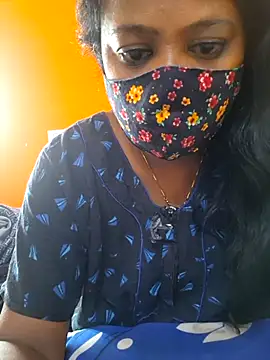 Snapshot of kanikasree chatting on March 2026 02:49:01 AM kanikasree online show from March 2026 02:49:01 AM