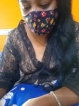 Snapshot of kanikasree chatting on March 2026 02:37:01 AM kanikasree online show from March 2026 02:37:01 AM