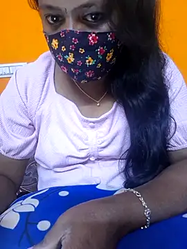 Snapshot of kanikasree chatting on March 2026 06:22:02 PM kanikasree online show from March 2026 06:22:02 PM