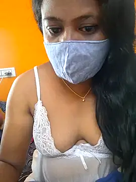 Snapshot of kanikasree chatting on March 2026 03:11:02 AM kanikasree online show from March 2026 03:11:02 AM