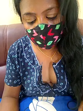 Snapshot of kanikasree chatting on March 2026 08:20:01 AM kanikasree online show from March 2026 08:20:01 AM