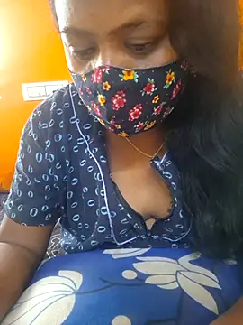 Snapshot of kanikasree chatting on March 2026 05:40:02 AM kanikasree online show from March 2026 05:40:02 AM