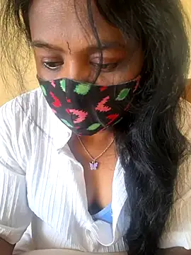 kanikasree online show from May 2026 03:23:01 AM