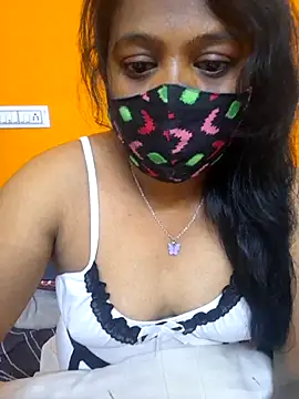 kanikasree online show from May 2026 06:36:02 PM