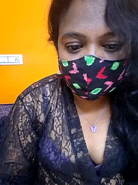 kanikasree online show from May 2026 05:20:01 PM