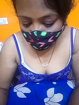kanikasree online show from May 2026 02:14:01 PM