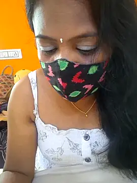 kanikasree online show from June 2026 03:48:02 AM