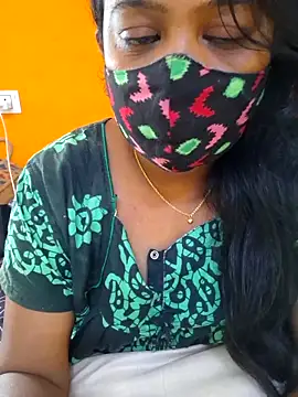 kanikasree online show from June 2026 04:43:02 AM