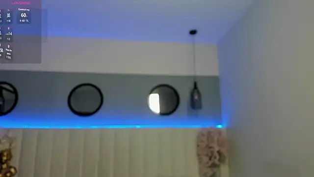 chelsea bolton  online show from June 2026 12:20:02 PM