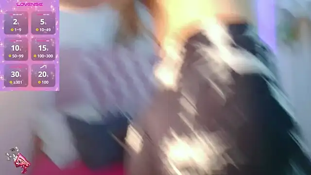 madison oli online show from November 2025 04:51:01 PM