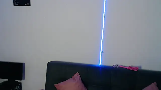 madison oli online show from December 2025 02:01:02 PM