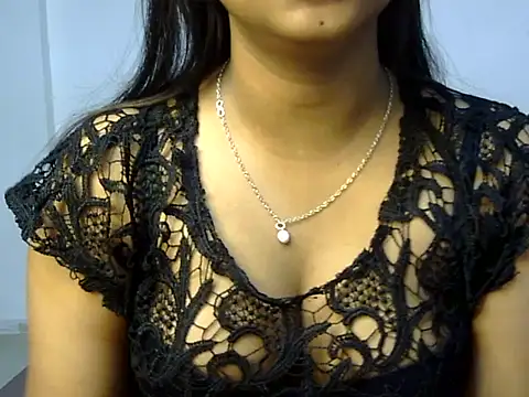 Snapshot of Niyaa77 chatting on March 2025 10:39:02 PM Niyaa77 online show from March 2025 10:39:02 PM