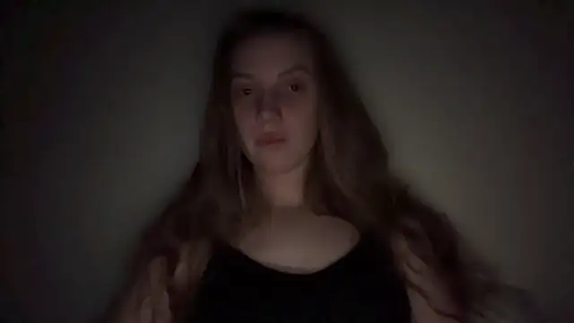 Snapshot of Ella-82 chatting on February 2025 02:53:01 AM Ella-82 online show from February 2025 02:53:01 AM