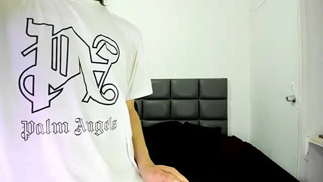 blondie lover69 online show from January 2025 01:53:02 AM