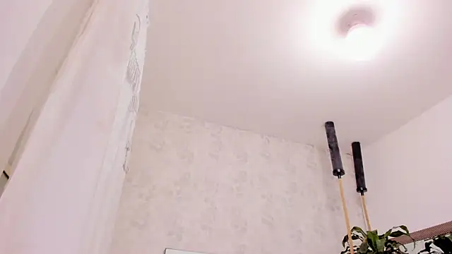 Snapshot of blondie_lover69 chatting on October 2025 08:14:02 PM blondie lover69 online show from October 2025 08:14:02 PM