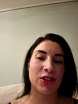 Snapshot of Tales-of-Mikaela chatting on January 2025 09:57:01 PM Tales-of-Mikaela online show from January 2025 09:57:01 PM