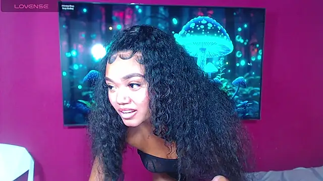 Snapshot of JasmineRose7 chatting on February 2025 08:58:02 AM JasmineRose7 online show from February 2025 08:58:02 AM