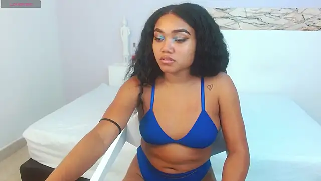Snapshot of JasmineRose7 chatting on February 2025 07:34:01 AM JasmineRose7 online show from February 2025 07:34:01 AM
