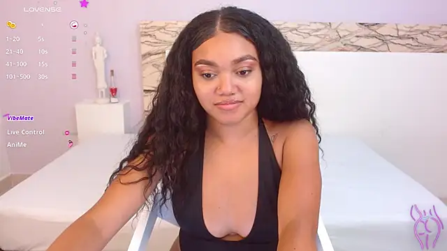 Snapshot of JasmineRose7 chatting on February 2025 07:42:02 AM JasmineRose7 online show from February 2025 07:42:02 AM