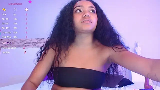 Snapshot of JasmineRose7 chatting on February 2025 10:04:02 AM JasmineRose7 online show from February 2025 10:04:02 AM