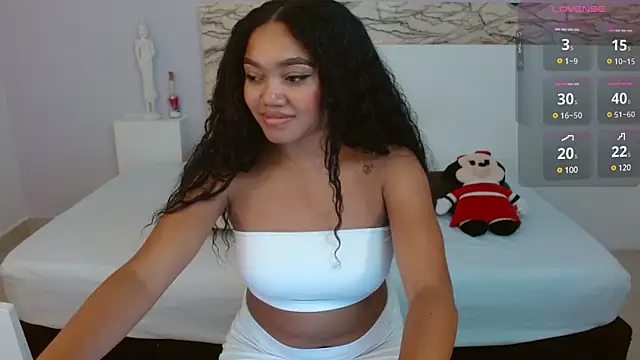 Snapshot of JasmineRose7 chatting on March 2025 04:10:01 AM JasmineRose7 online show from March 2025 04:10:01 AM