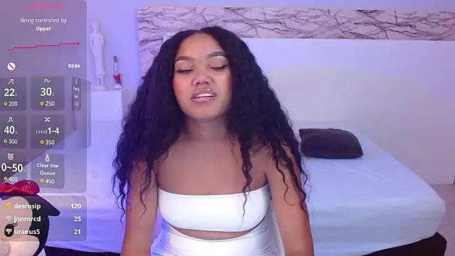 Snapshot of JasmineRose7 chatting on March 2025 07:15:01 AM JasmineRose7 online show from March 2025 07:15:01 AM