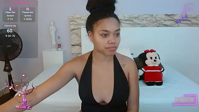 Snapshot of JasmineRose7 chatting on March 2025 04:38:01 AM JasmineRose7 online show from March 2025 04:38:01 AM