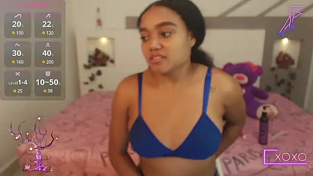 Snapshot of JasmineRose7 chatting on March 2025 09:49:02 AM JasmineRose7 online show from March 2025 09:49:02 AM
