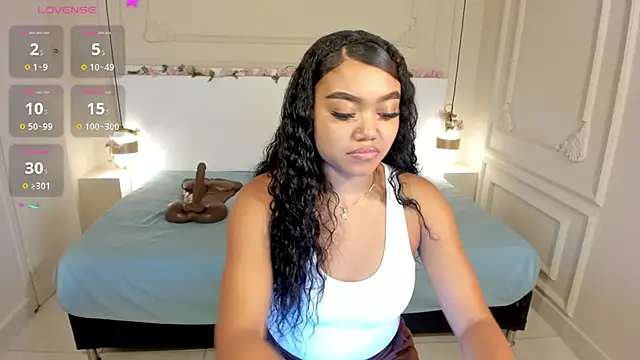 Snapshot of JasmineRose7 chatting on September 2025 01:34:02 PM JasmineRose7 online show from September 2025 01:34:02 PM